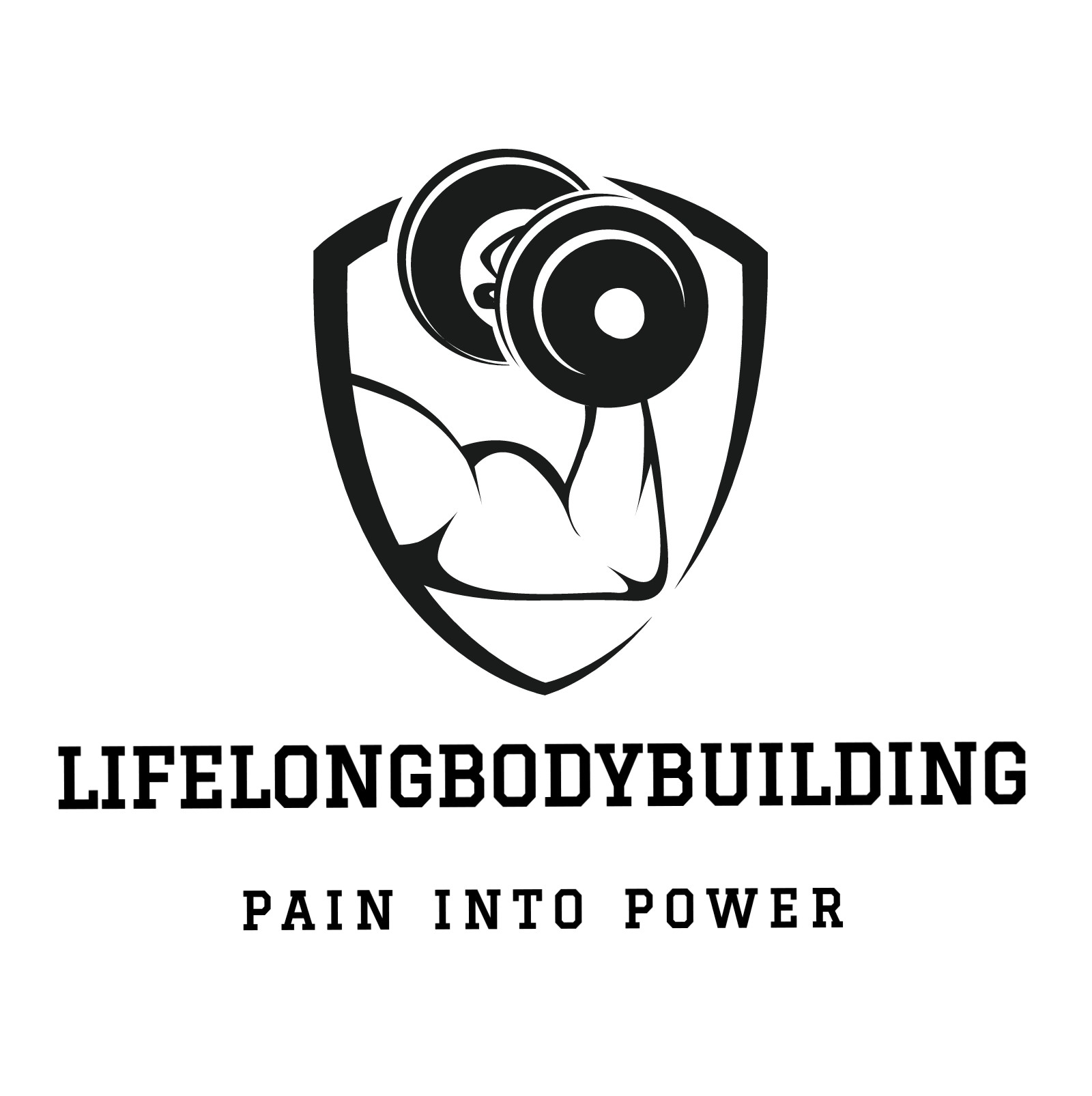 LifelongBodybuilding